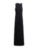 Long dress