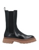 Ankle boot