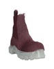 Ankle boot