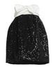 Sequin dress