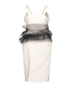 Elegant dress