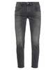 Denim pants