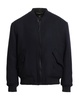 Bomber