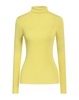Turtleneck