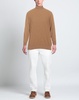 Turtleneck
