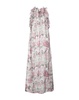 Long dress