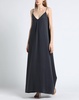 Long dress