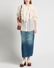 Lace shirts & blouses