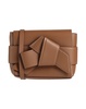 Cross-body bags
