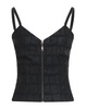 Bustier