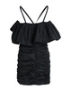 Sheath dress