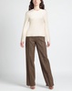 Cashmere blend