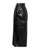 Maxi Skirts