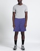 Shorts & Bermuda