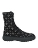Ankle boot
