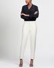 Casual pants