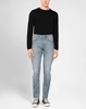Denim pants
