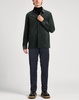 Casual pants