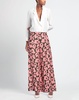 Casual pants
