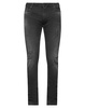 Denim pants