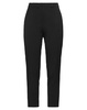 Casual pants