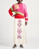 Maxi Skirts