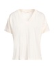 Basic T-shirt