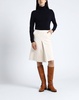Midi skirt