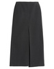 Maxi Skirts
