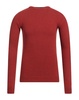Cashmere blend
