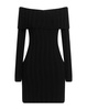 Sheath dress