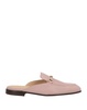 Mules and clogs