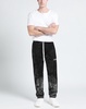 Casual pants