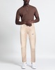 5-pocket