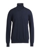 Turtleneck