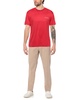 Basic T-shirt