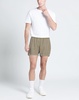 Shorts & Bermuda