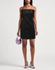 Sequin dress