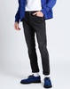 Denim pants