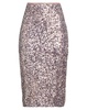 Midi skirt