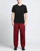 Basic T-shirt