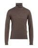 Turtleneck