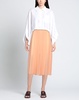 Midi skirt