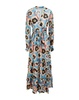 Long dress