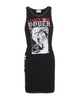 Sheath dress