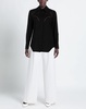 Lace shirts & blouses