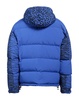 Shell  jacket