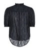 Lace shirts & blouses