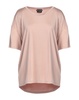 Basic T-shirt