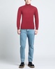 Turtleneck